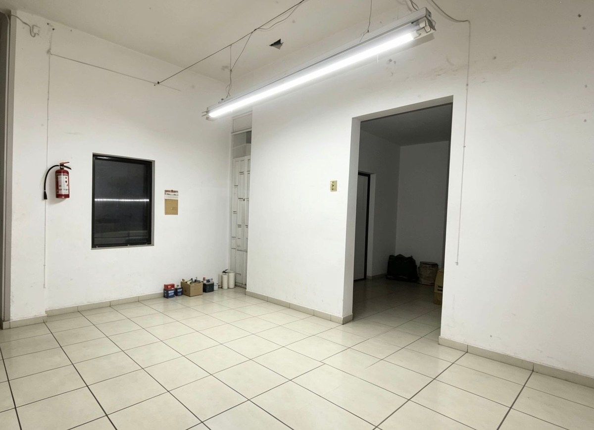 Casa en Guadalajara Centro, Guadalajara, foto 6 de 15