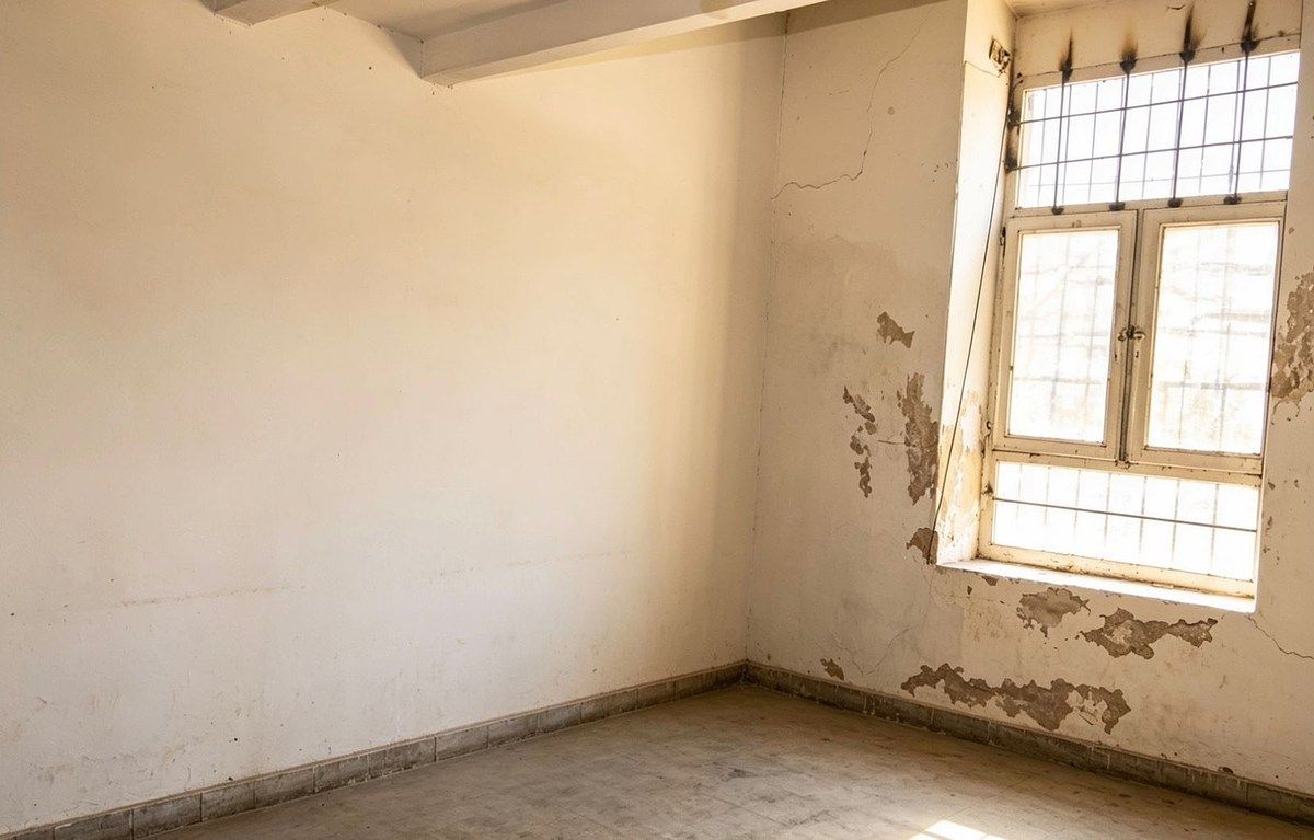Casa en Guadalajara Centro, Guadalajara, foto 10 de 15
