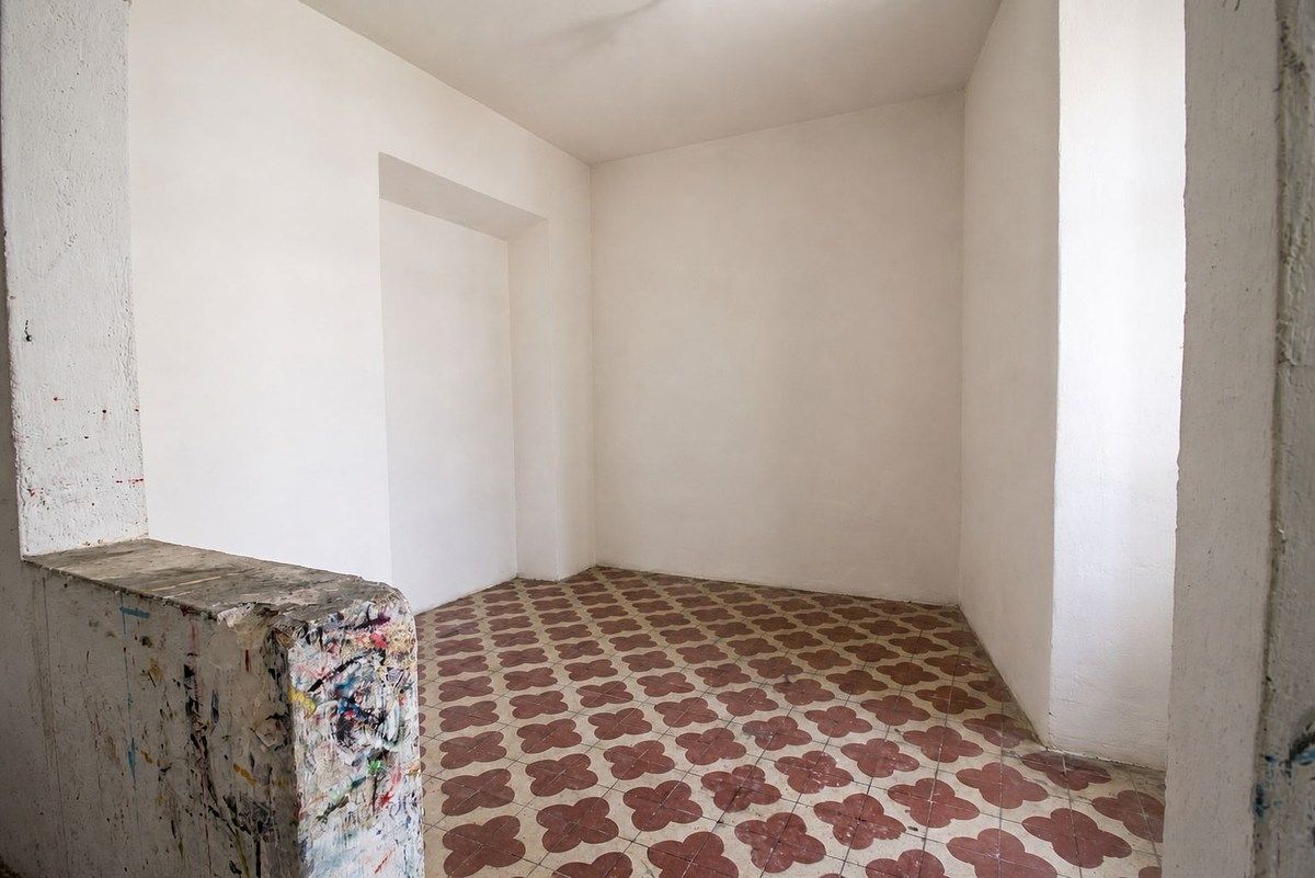 Casa en Guadalajara Centro, Guadalajara, foto 11 de 15