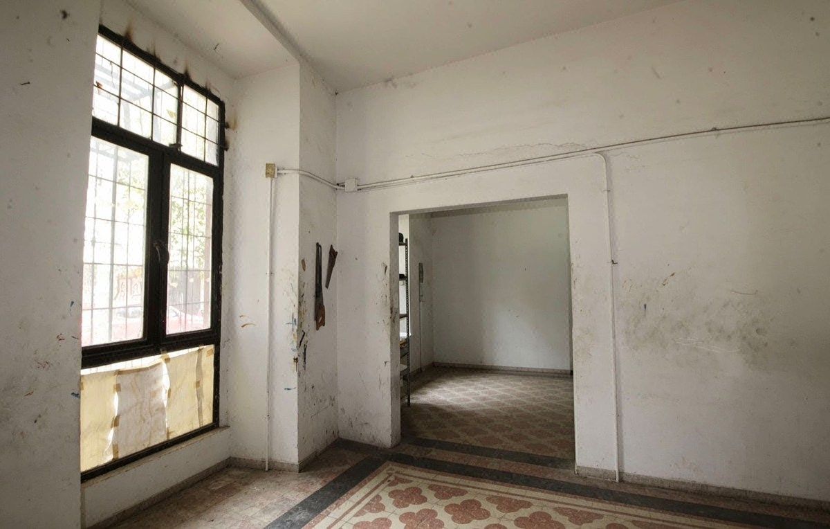 Casa en Guadalajara Centro, Guadalajara, foto 13 de 15