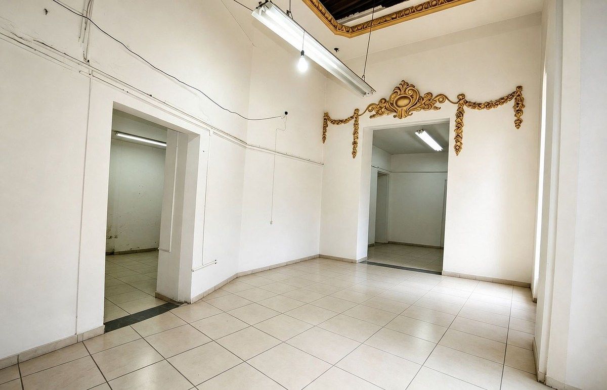 Casa en Guadalajara Centro, Guadalajara, foto 5 de 15