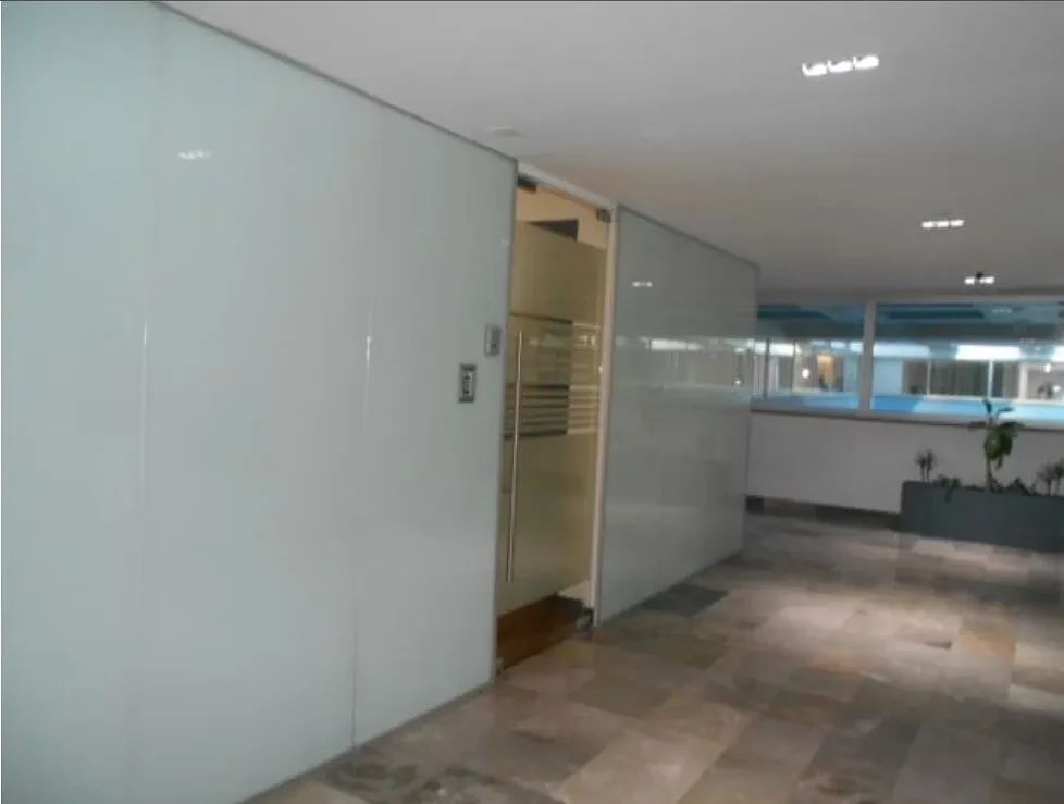 Oficina en San José Insurgentes, Benito Juárez, foto 9 de 10