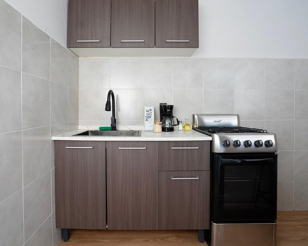 Apartment in Roma Norte, Cuauhtémoc, photo 5 of 19
