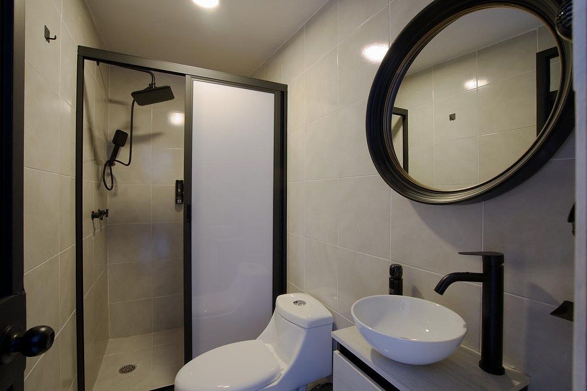 Apartment in Roma Norte, Cuauhtémoc, photo 9 of 19