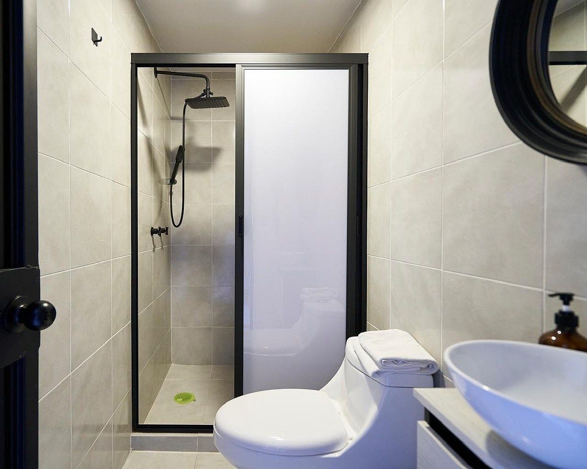Apartment in Roma Norte, Cuauhtémoc, photo 10 of 19