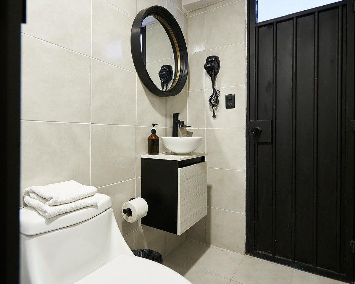 Apartment in Roma Norte, Cuauhtémoc, photo 14 of 19