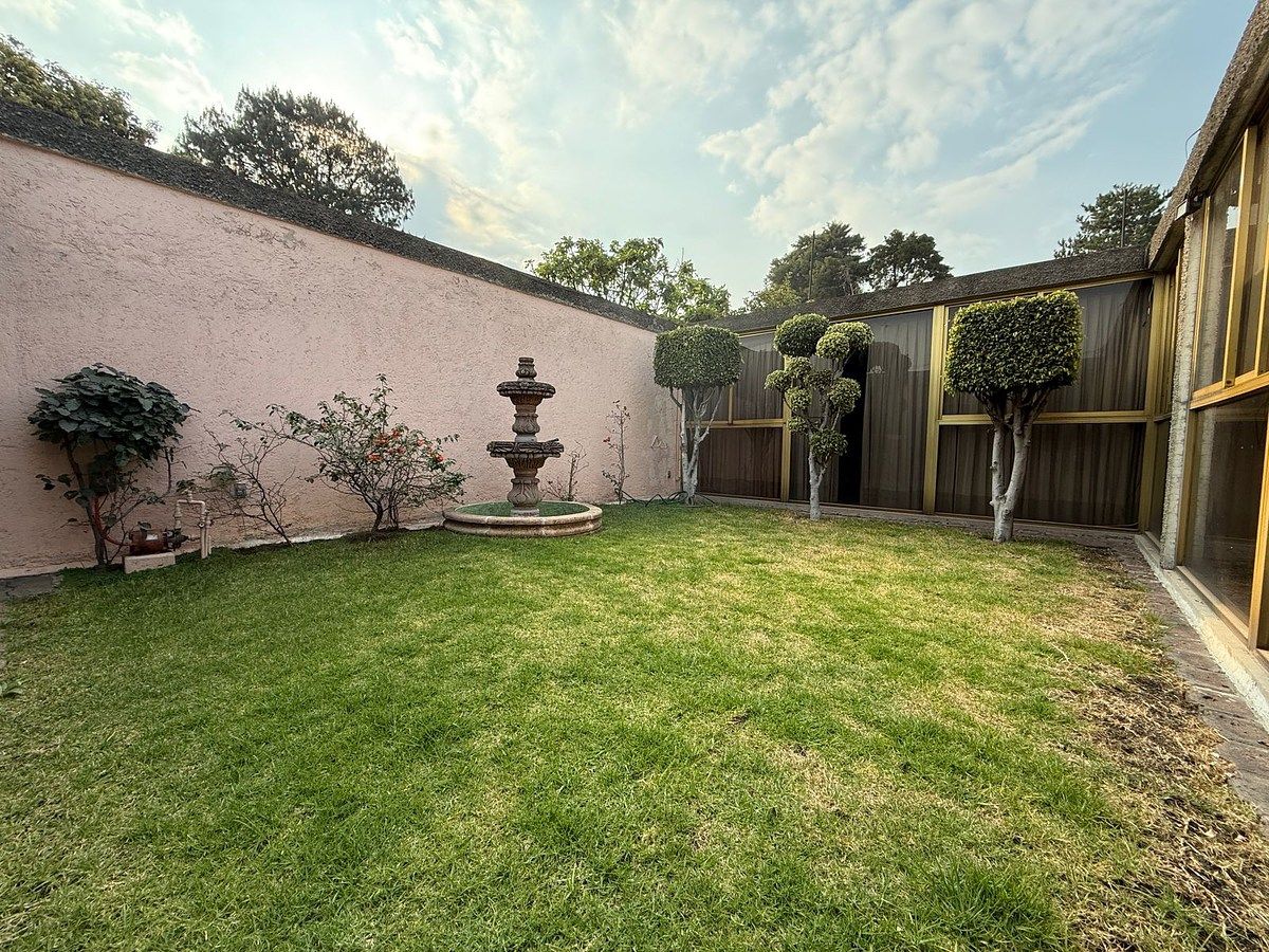 Casa em Jardines de San Mateo, Naucalpan de Juárez, foto 5 de 23