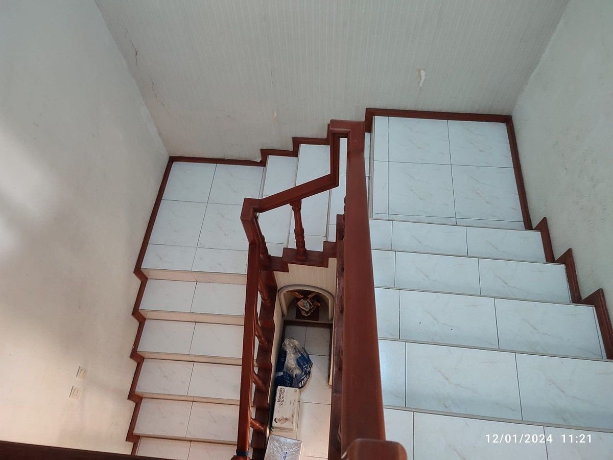 House in Prados Vallarta, Zapopan, photo 2 of 14