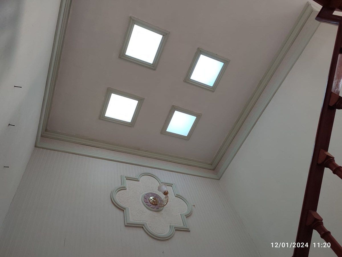 House in Prados Vallarta, Zapopan, photo 4 of 14