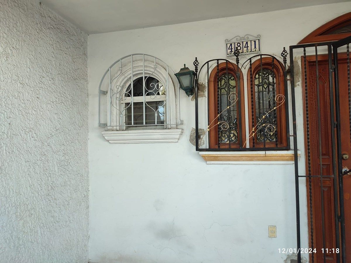 House in Prados Vallarta, Zapopan, photo 6 of 14