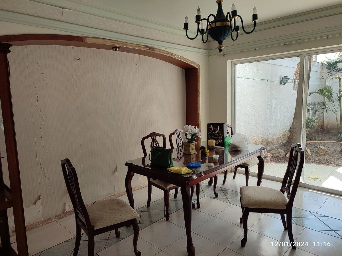 House in Prados Vallarta, Zapopan, photo 7 of 14