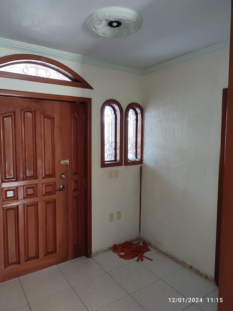 House in Prados Vallarta, Zapopan, photo 8 of 14