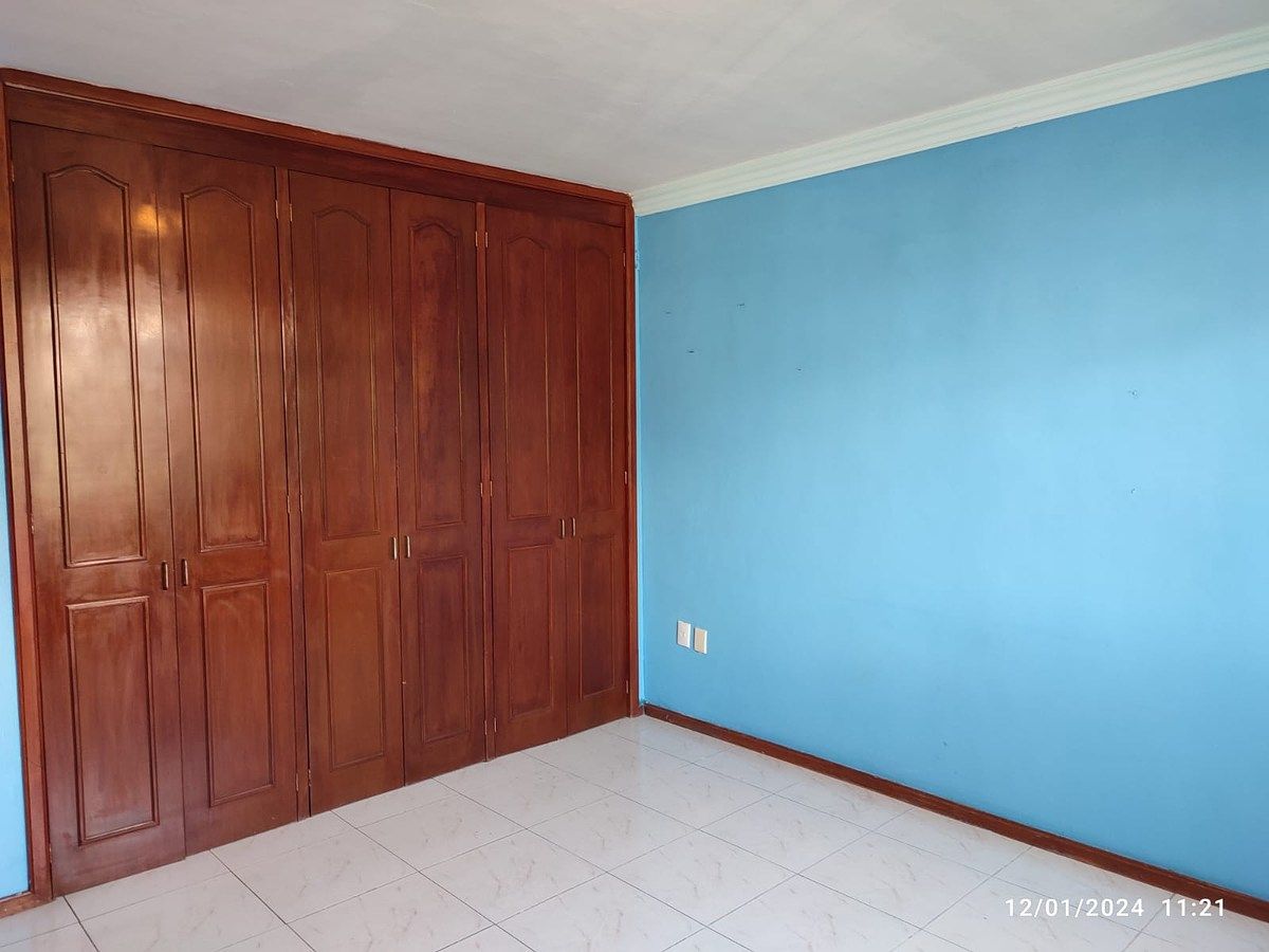 House in Prados Vallarta, Zapopan, photo 9 of 14
