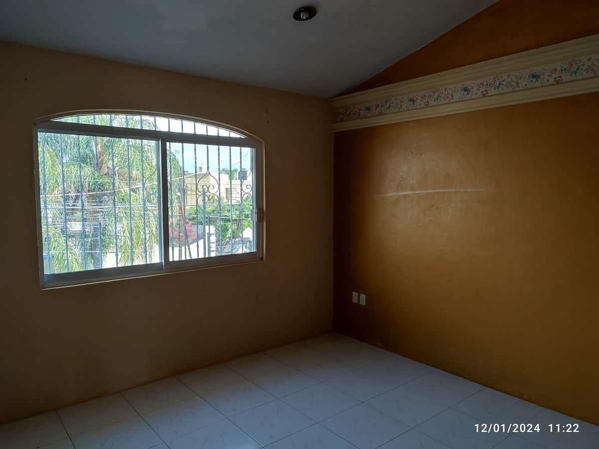 House in Prados Vallarta, Zapopan, photo 10 of 14