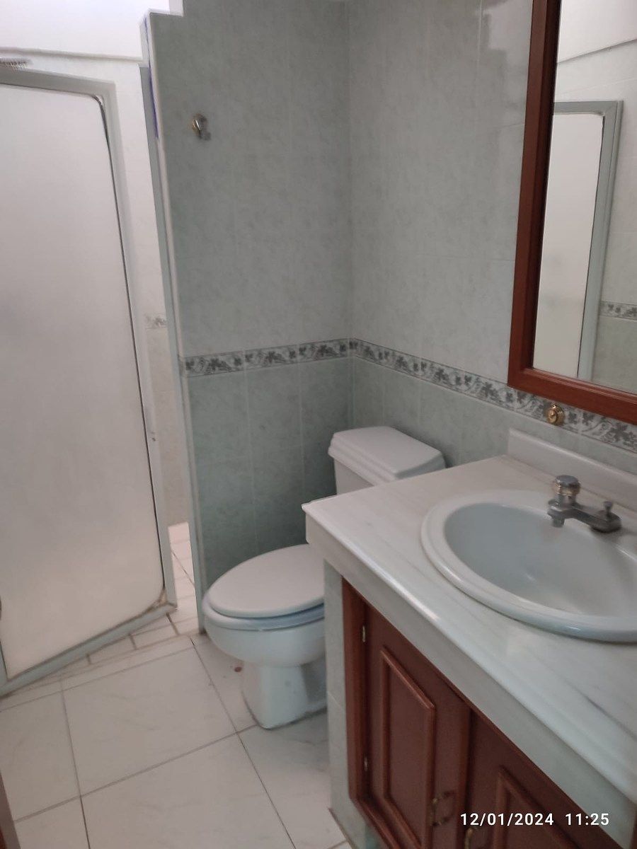 House in Prados Vallarta, Zapopan, photo 12 of 14