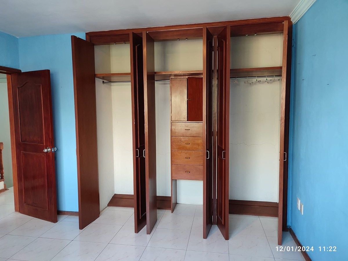 House in Prados Vallarta, Zapopan, photo 13 of 14
