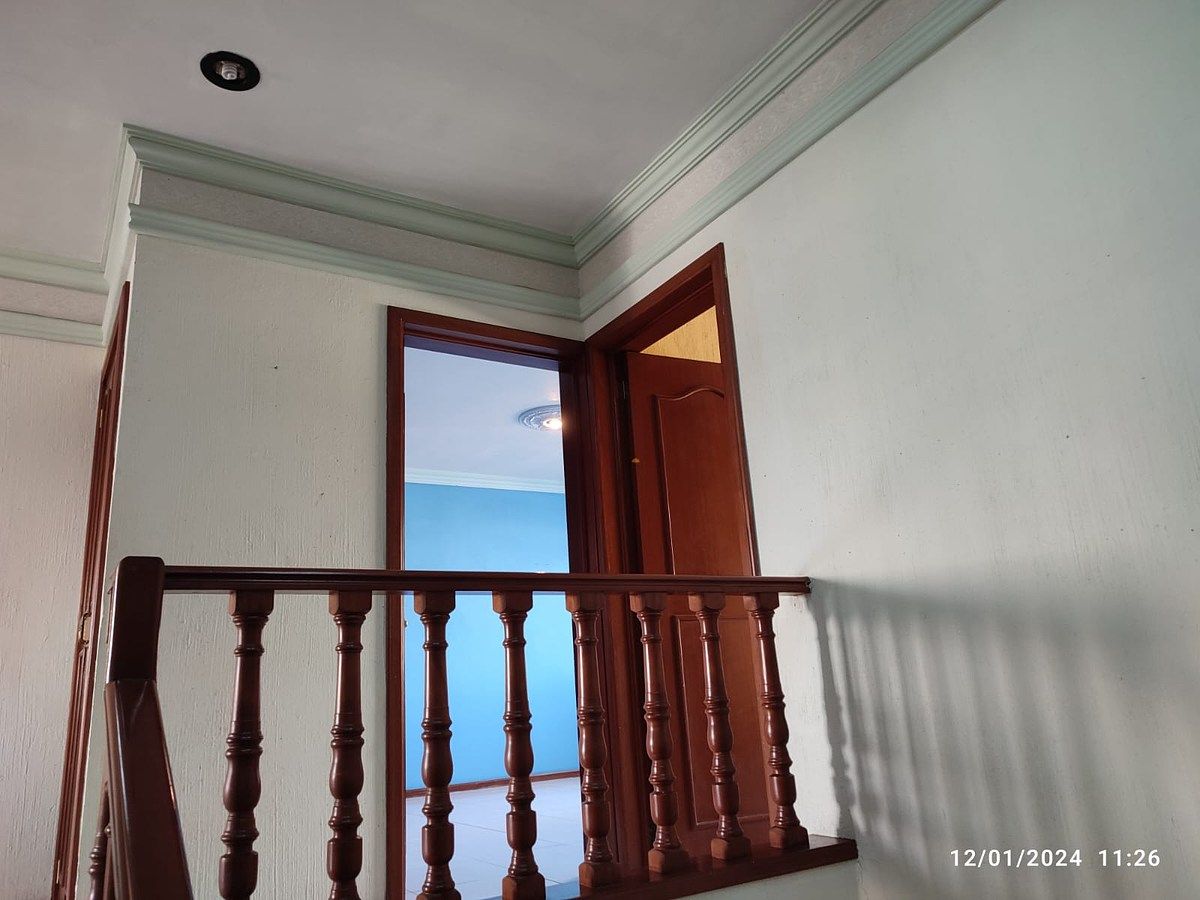 House in Prados Vallarta, Zapopan, photo 14 of 14