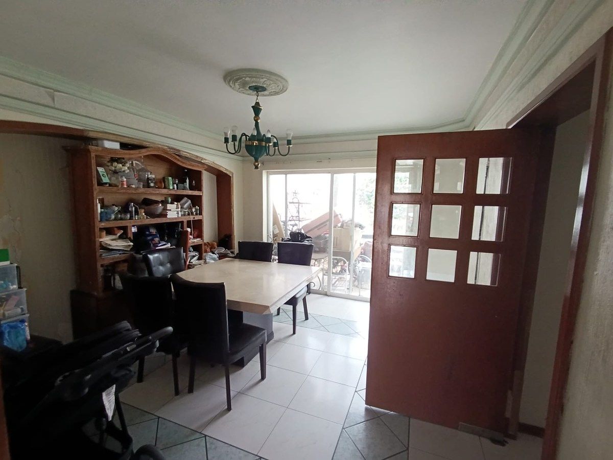 Casa en Prados Vallarta, Zapopan, foto 11 de 21