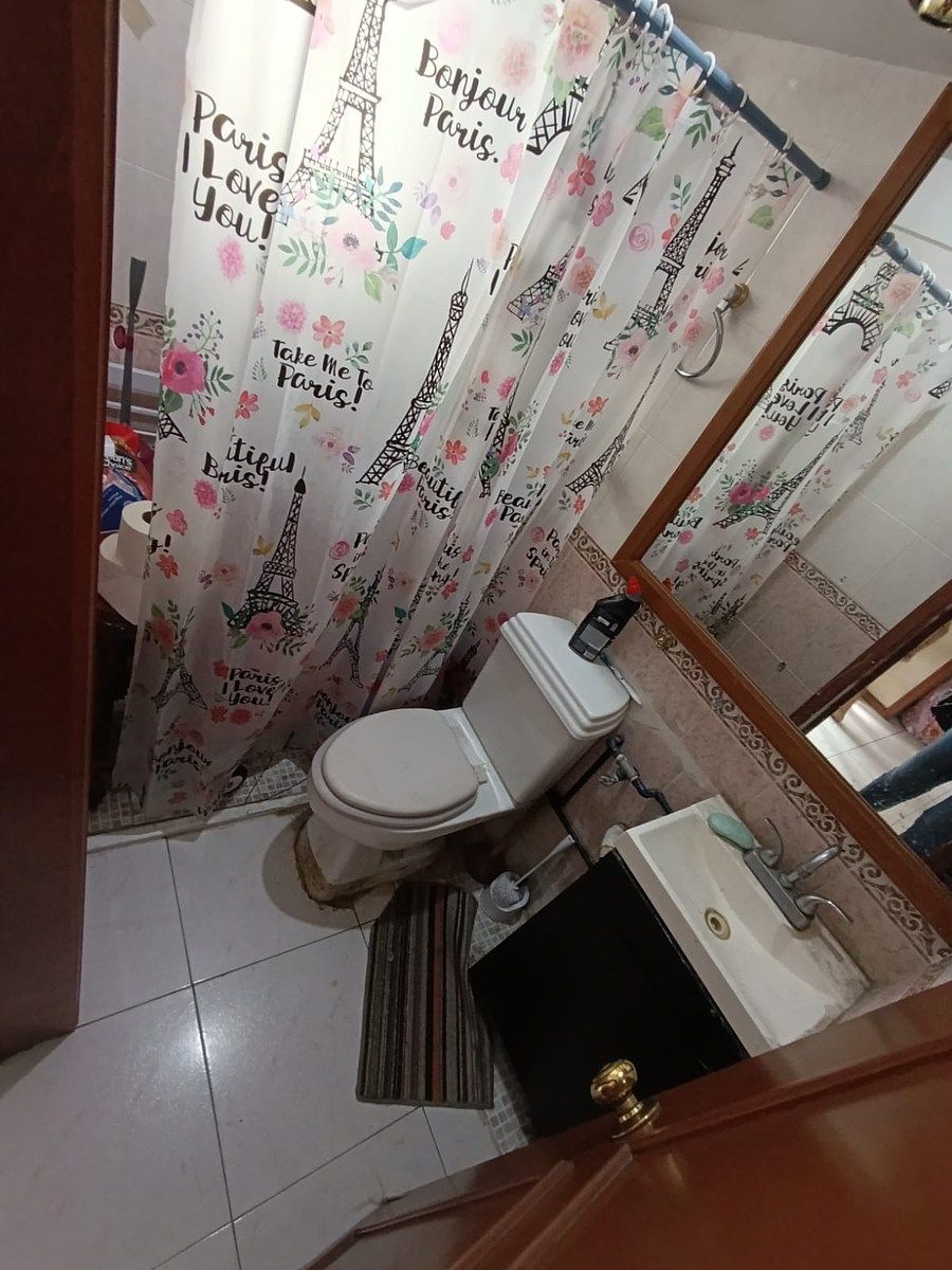 Casa en Prados Vallarta, Zapopan, foto 13 de 21