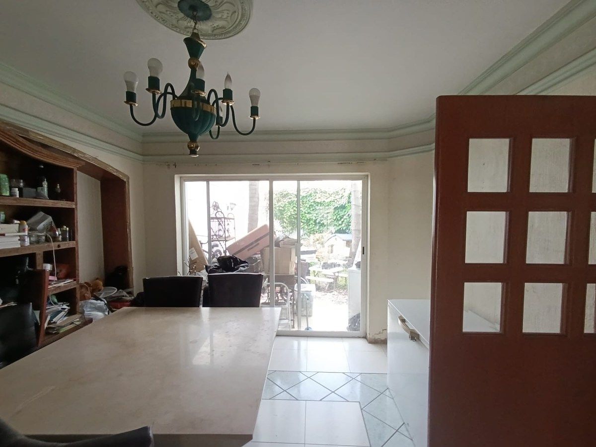 Casa en Prados Vallarta, Zapopan, foto 10 de 21