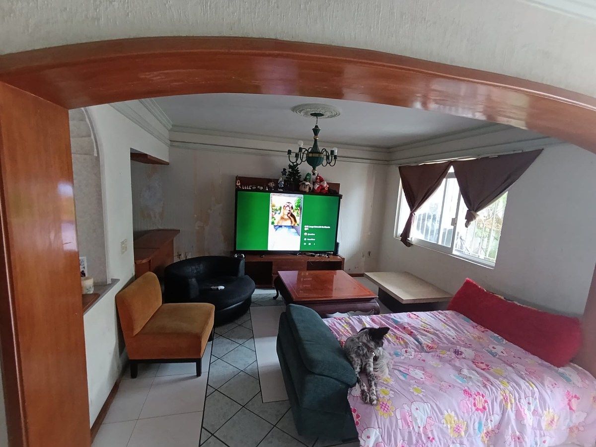 Casa en Prados Vallarta, Zapopan, foto 12 de 21