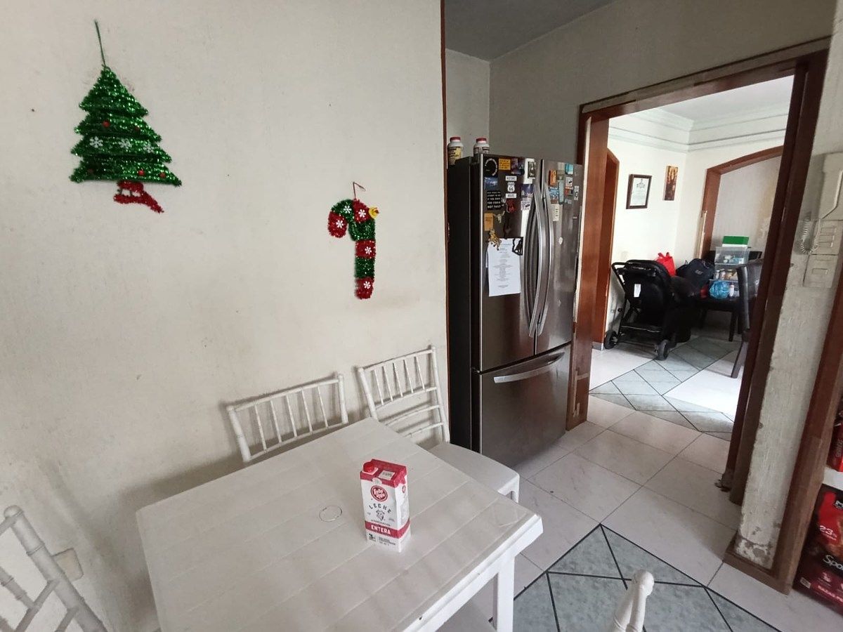 Casa en Prados Vallarta, Zapopan, foto 8 de 21