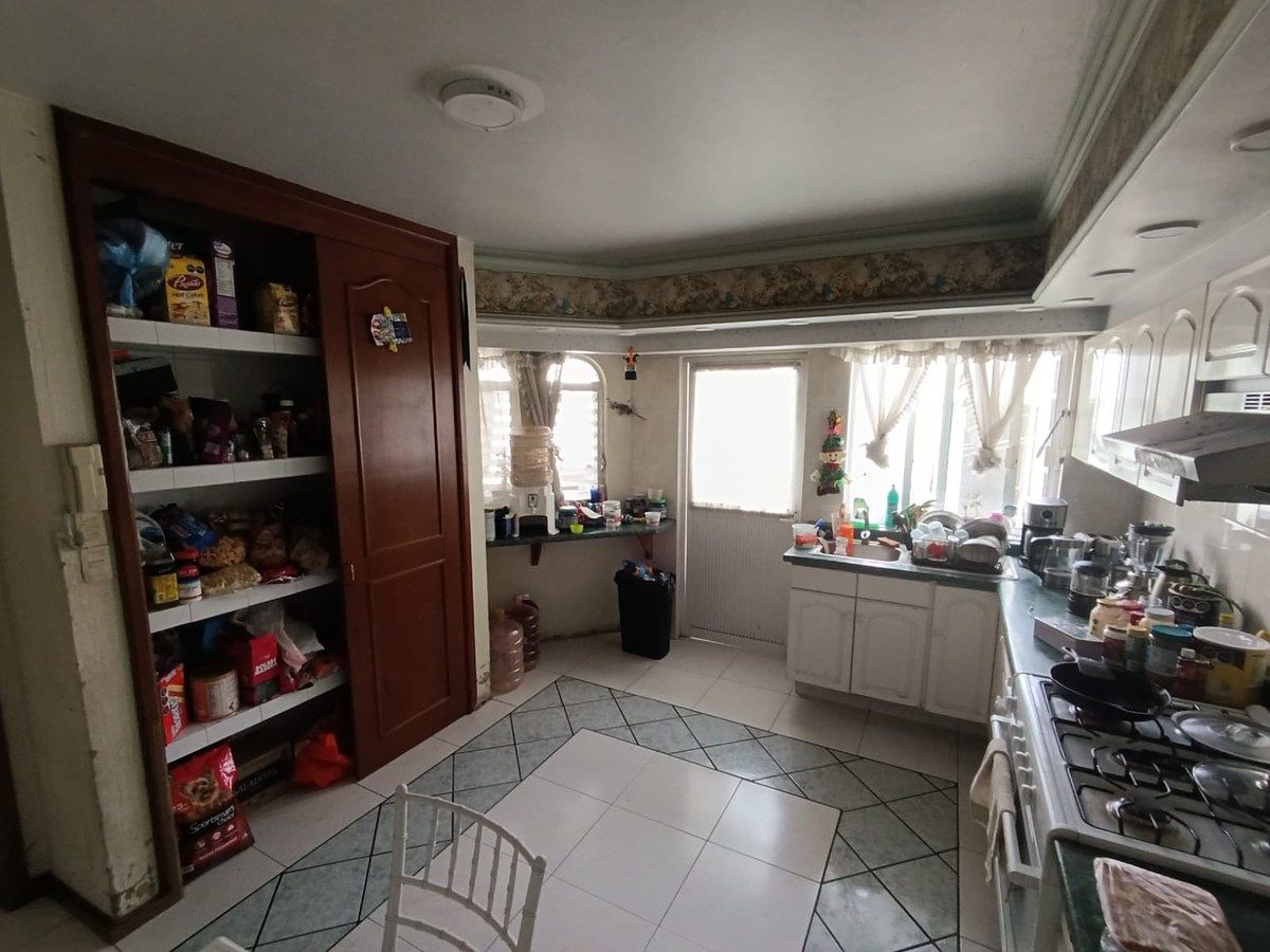 Casa en Prados Vallarta, Zapopan, foto 7 de 21