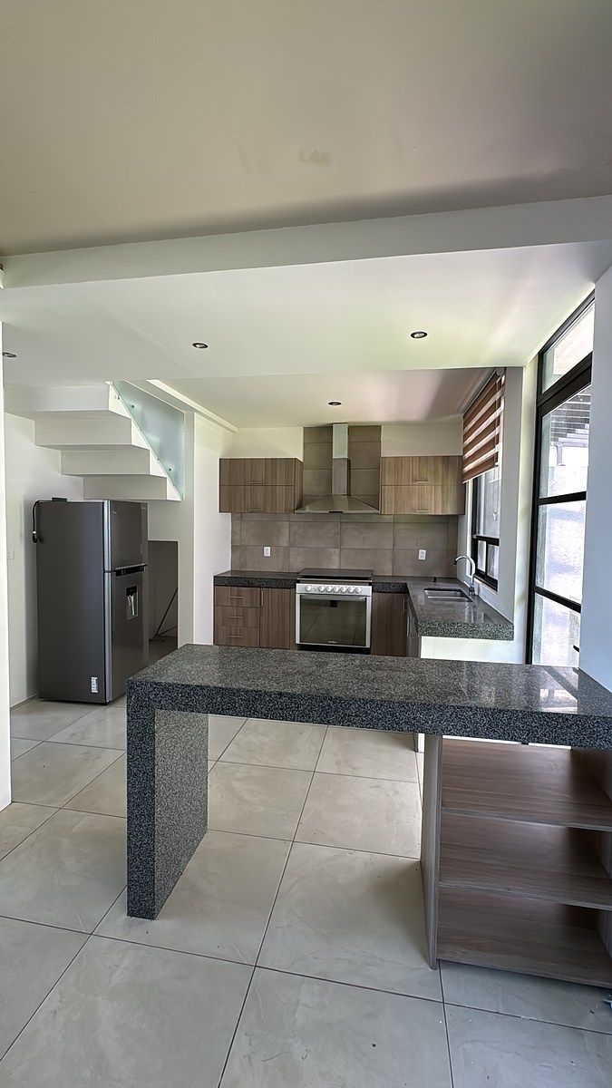 Casa en Zibatá, El Marqués, foto 2 de 18