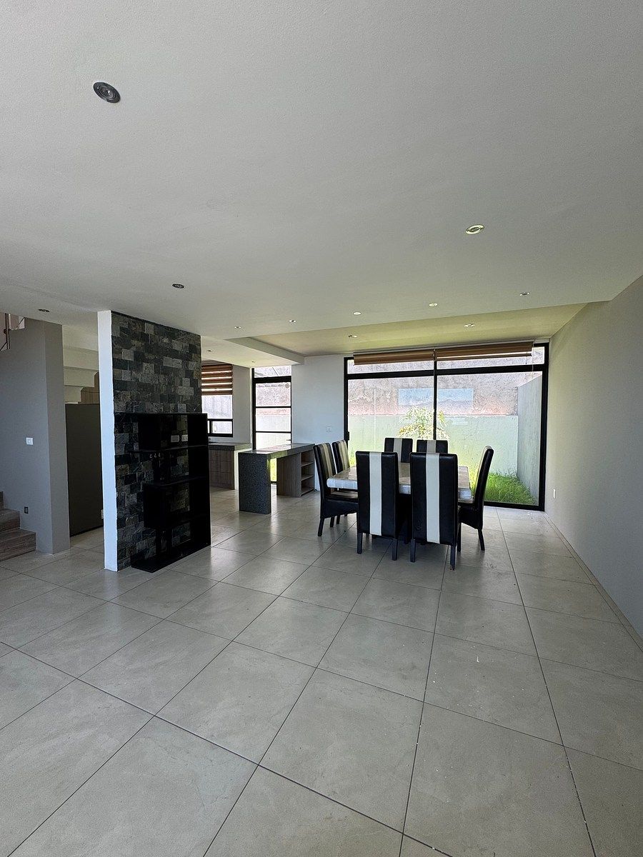 Casa en Zibatá, El Marqués, foto 4 de 18