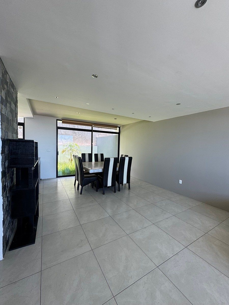 Casa en Zibatá, El Marqués, foto 5 de 18