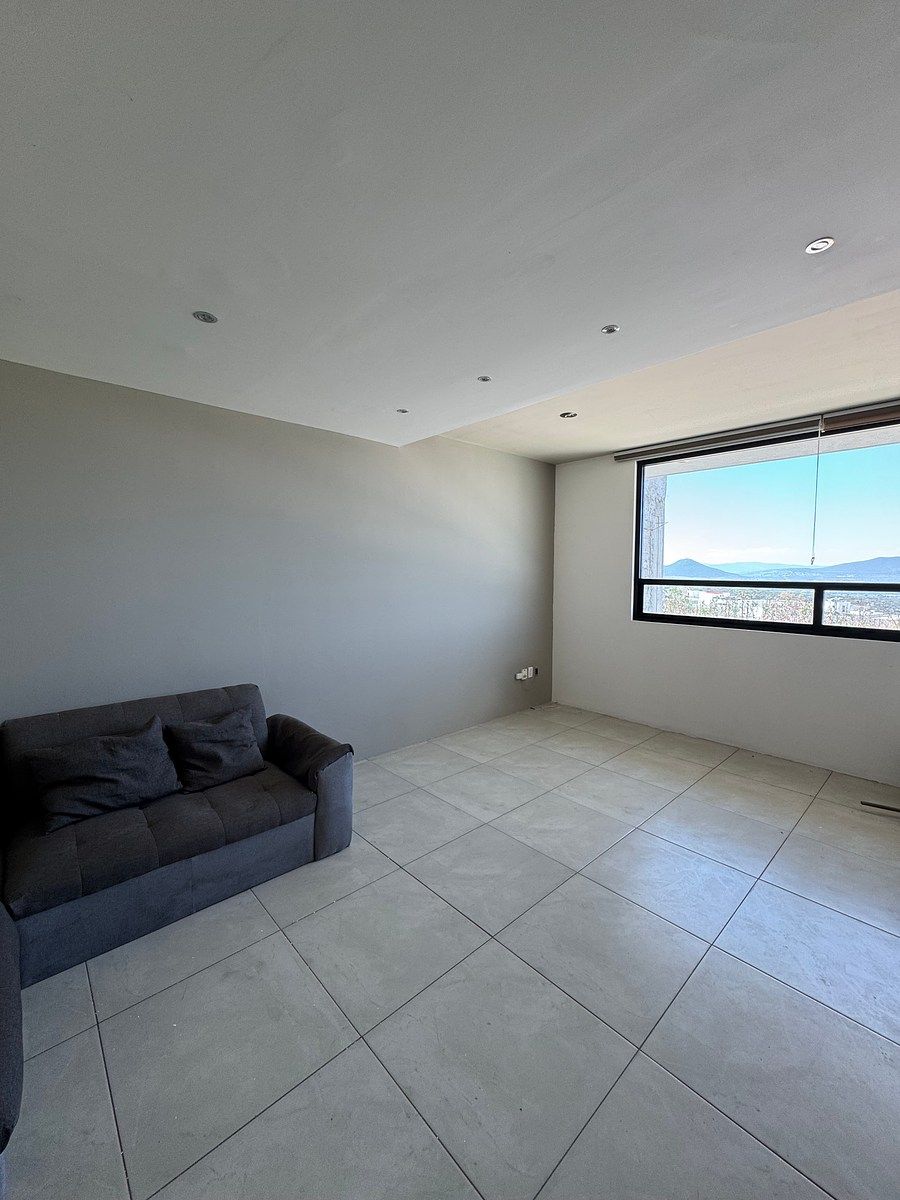 Casa en Zibatá, El Marqués, foto 6 de 18