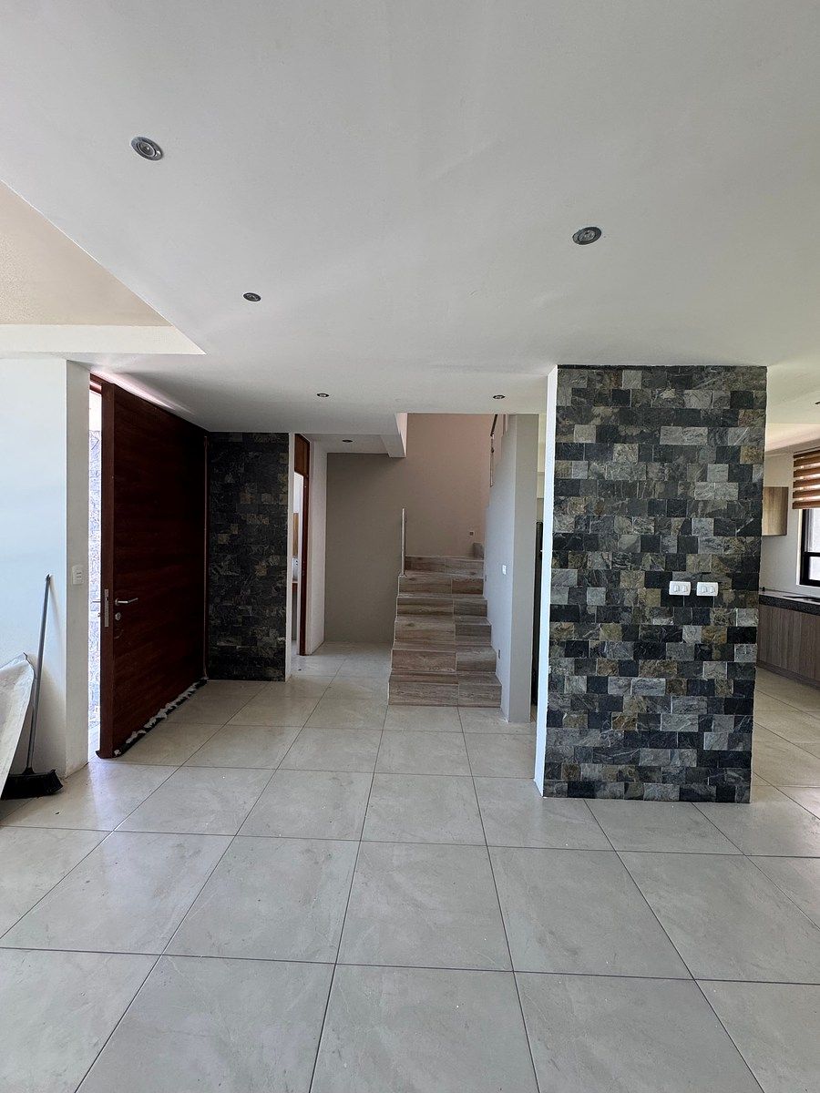 Casa en Zibatá, El Marqués, foto 7 de 18