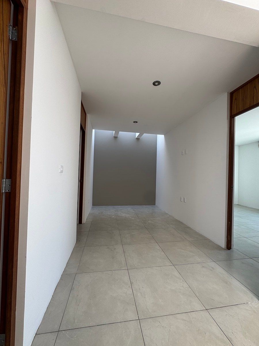 Casa en Zibatá, El Marqués, foto 8 de 18