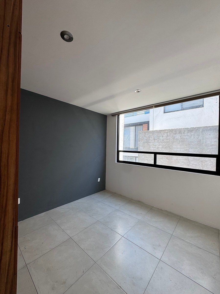 Casa en Zibatá, El Marqués, foto 9 de 18