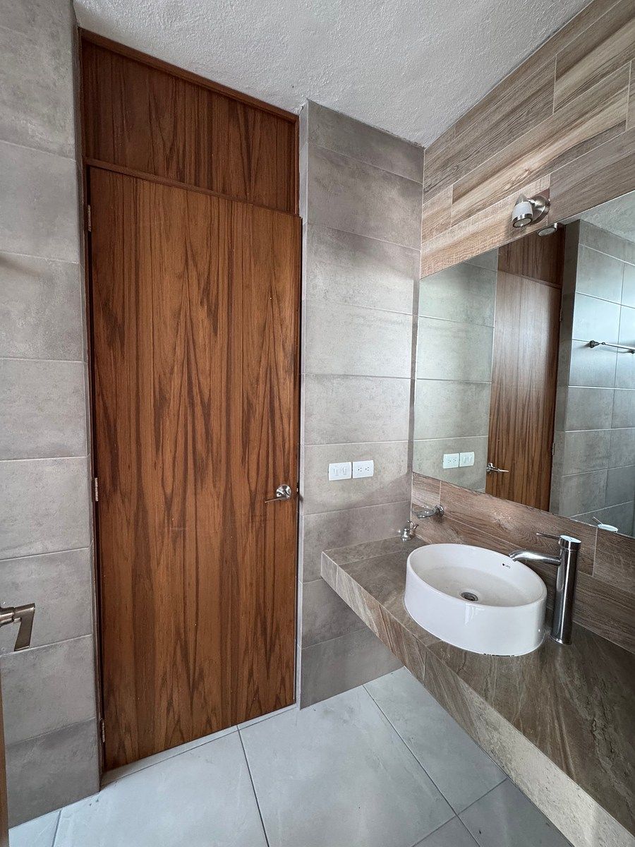 Casa en Zibatá, El Marqués, foto 10 de 18