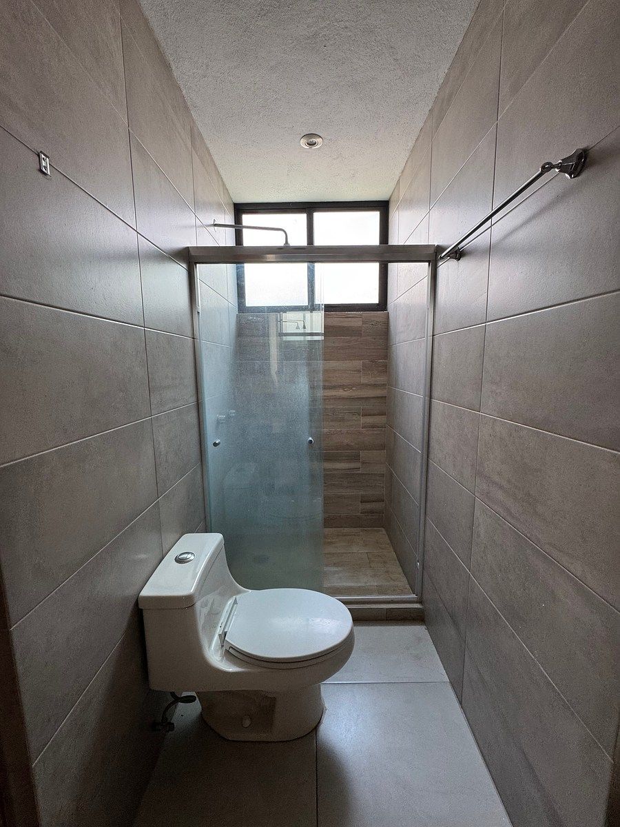 Casa en Zibatá, El Marqués, foto 11 de 18