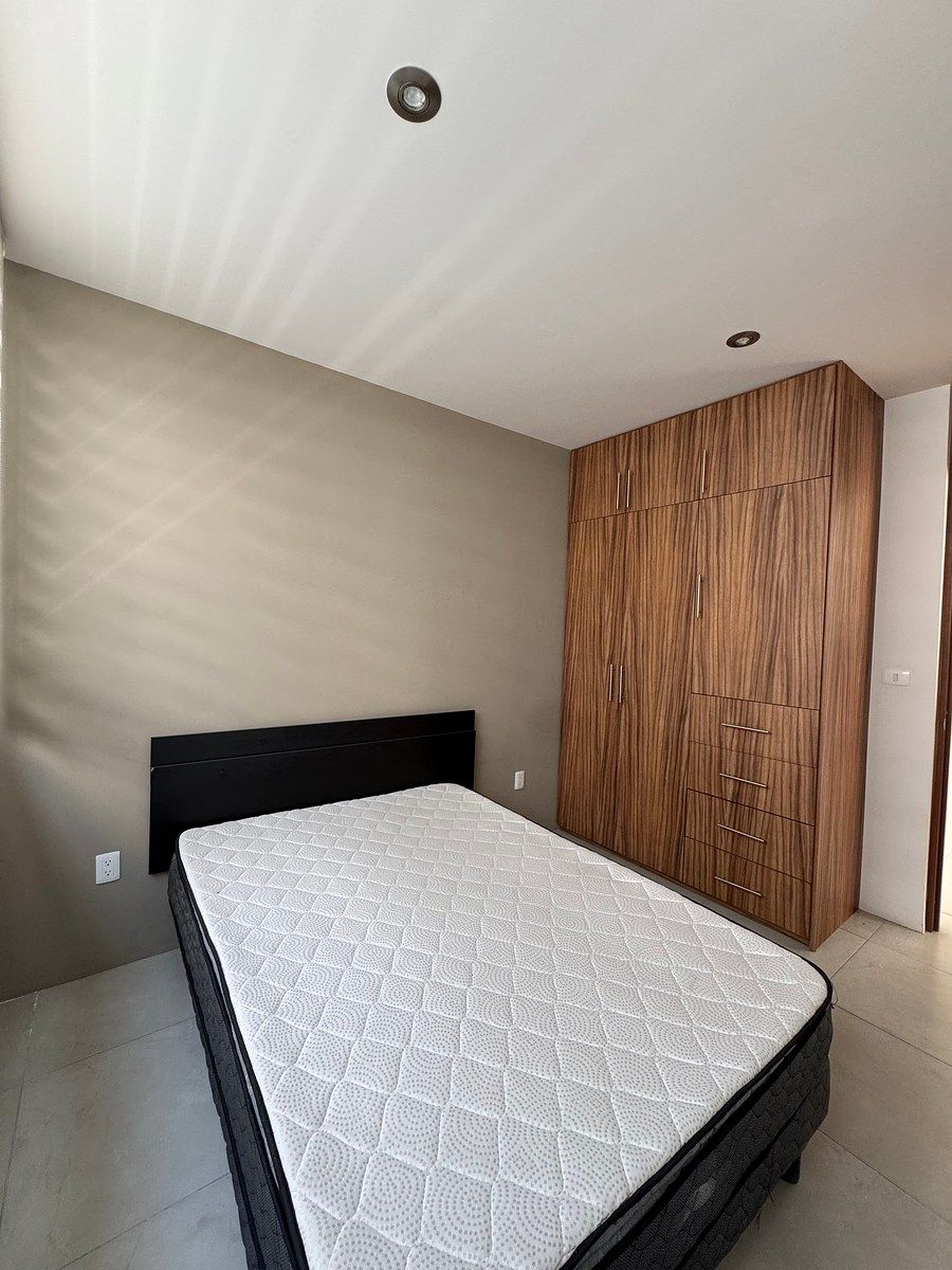 Casa en Zibatá, El Marqués, foto 13 de 18