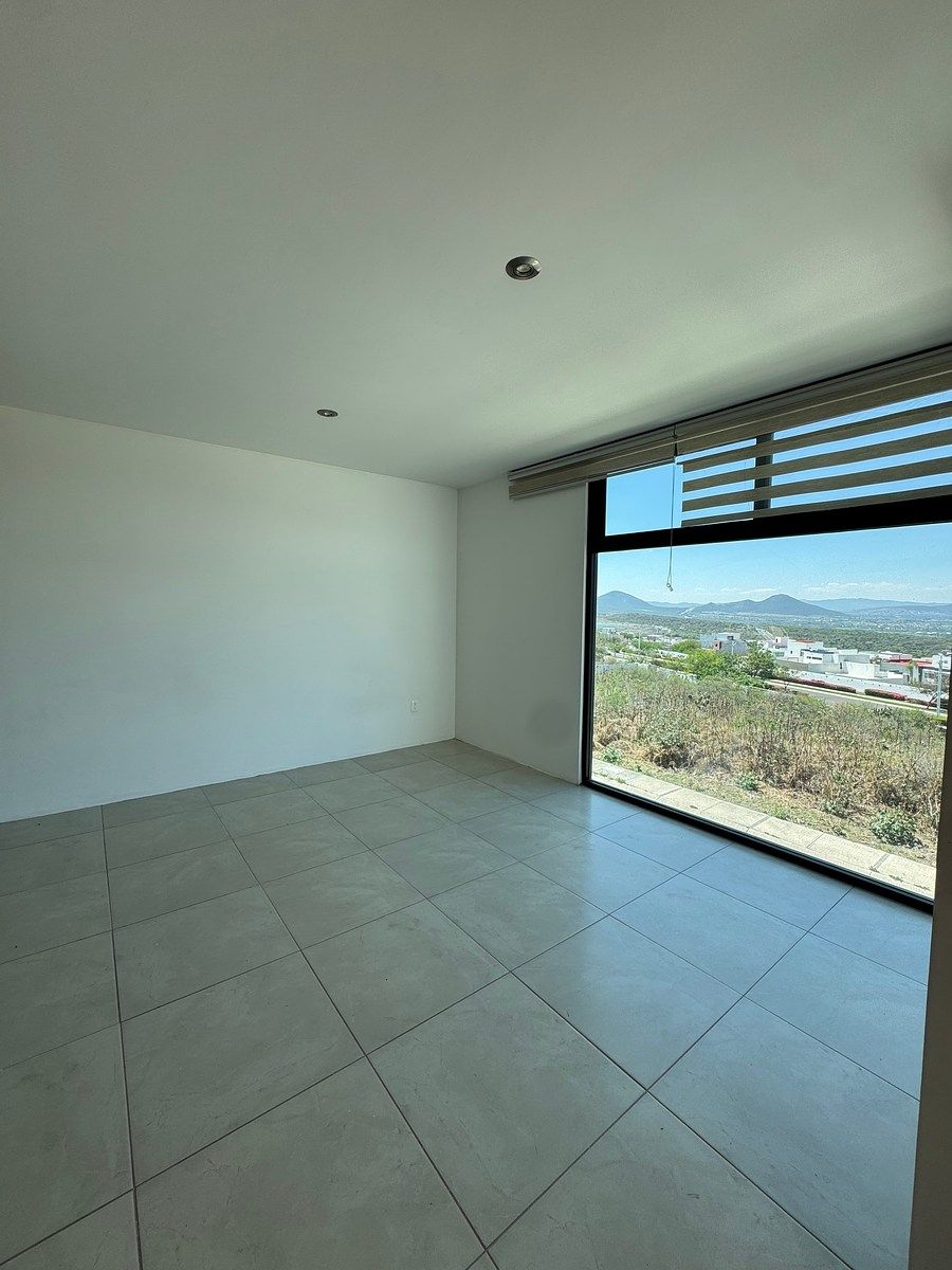 Casa en Zibatá, El Marqués, foto 14 de 18