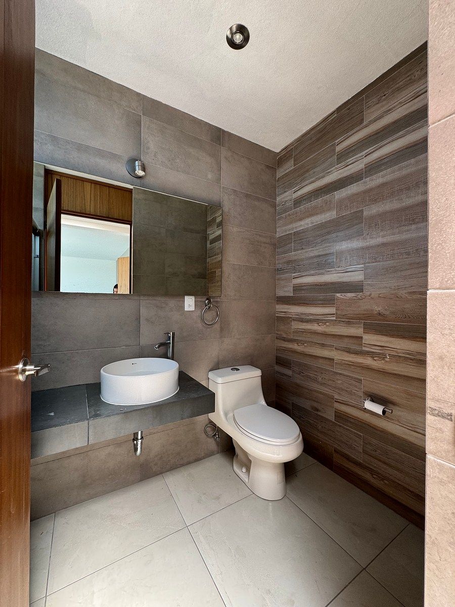 Casa en Zibatá, El Marqués, foto 15 de 18