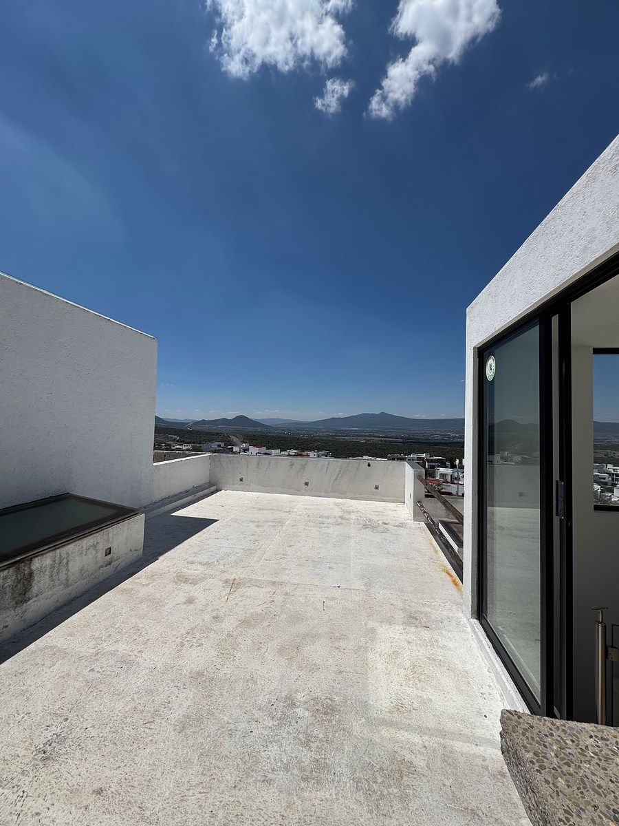 Casa en Zibatá, El Marqués, foto 17 de 18