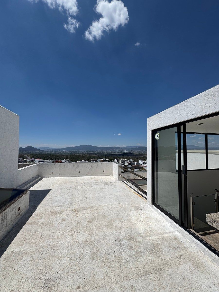 Casa en Zibatá, El Marqués, foto 18 de 18