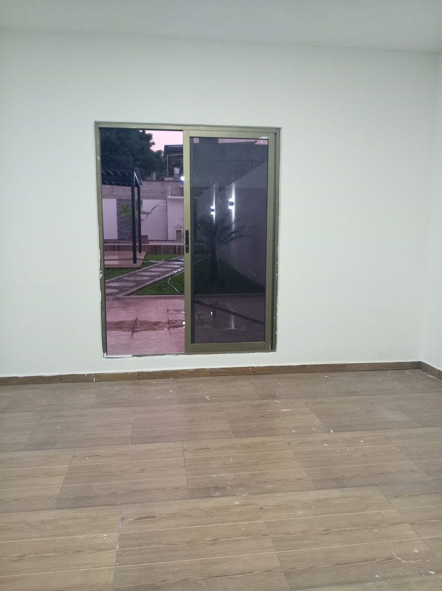 Casa em San José Terán, Tuxtla Gutiérrez, foto 3 de 14