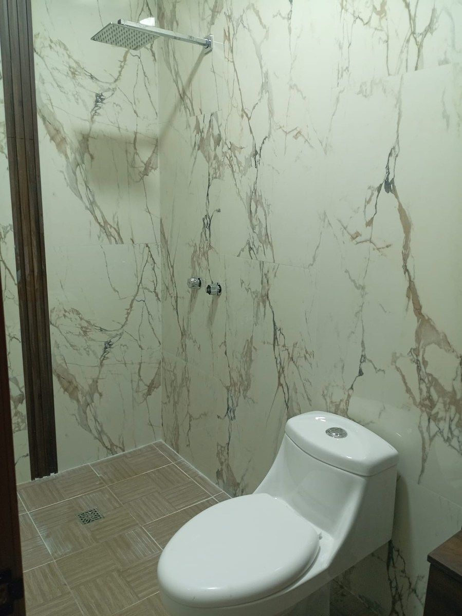 Casa em San José Terán, Tuxtla Gutiérrez, foto 4 de 14