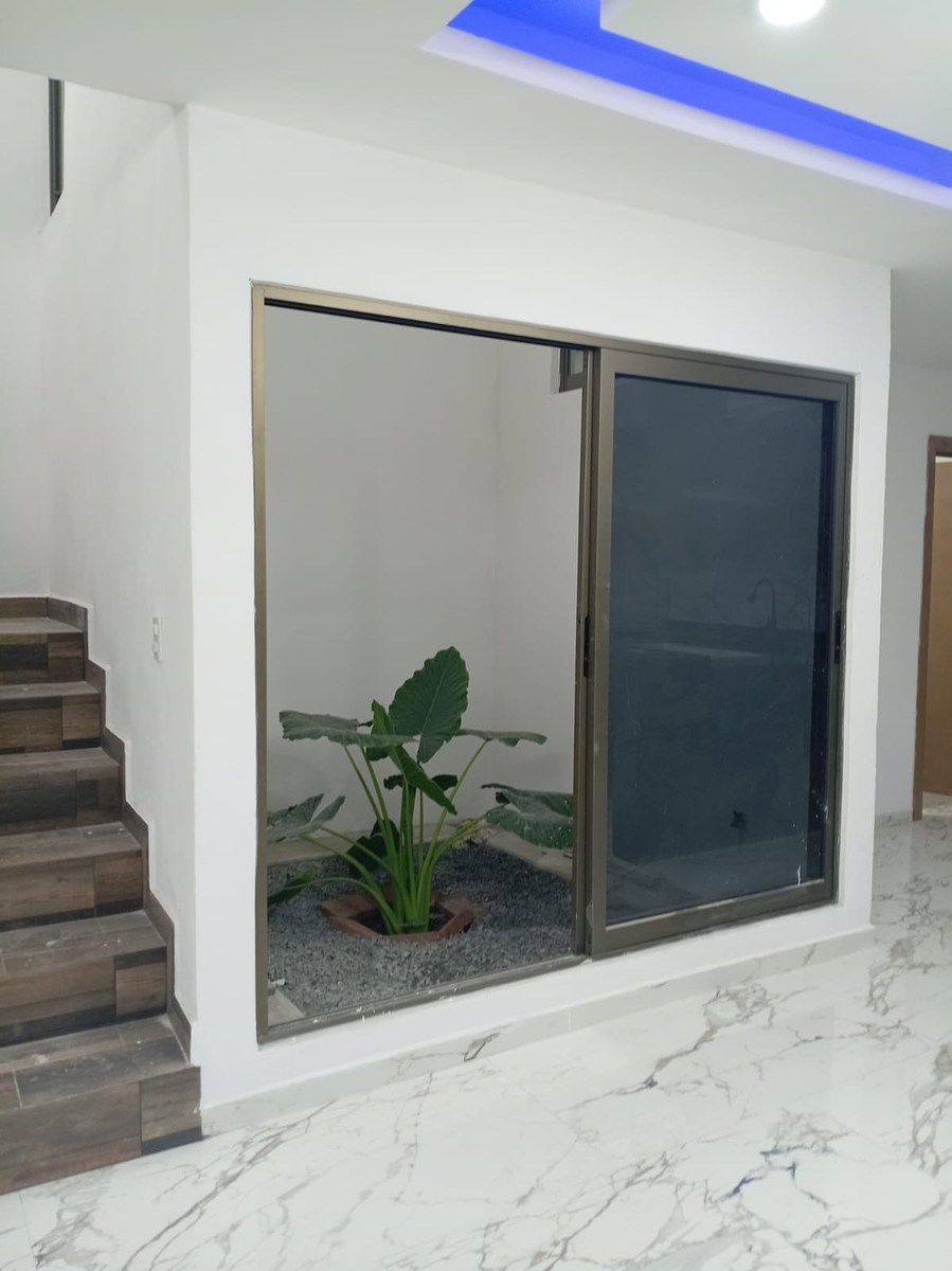 Casa em San José Terán, Tuxtla Gutiérrez, foto 5 de 14