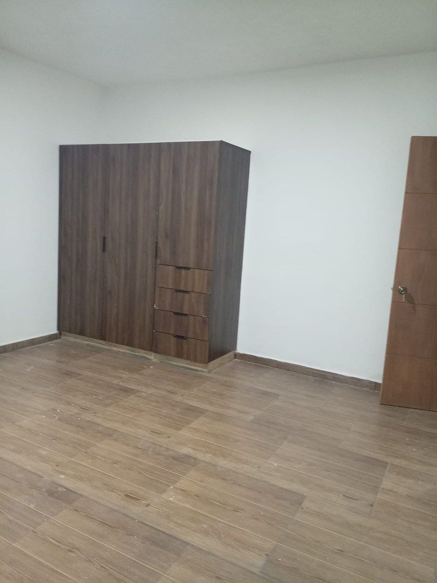 Casa em San José Terán, Tuxtla Gutiérrez, foto 7 de 14