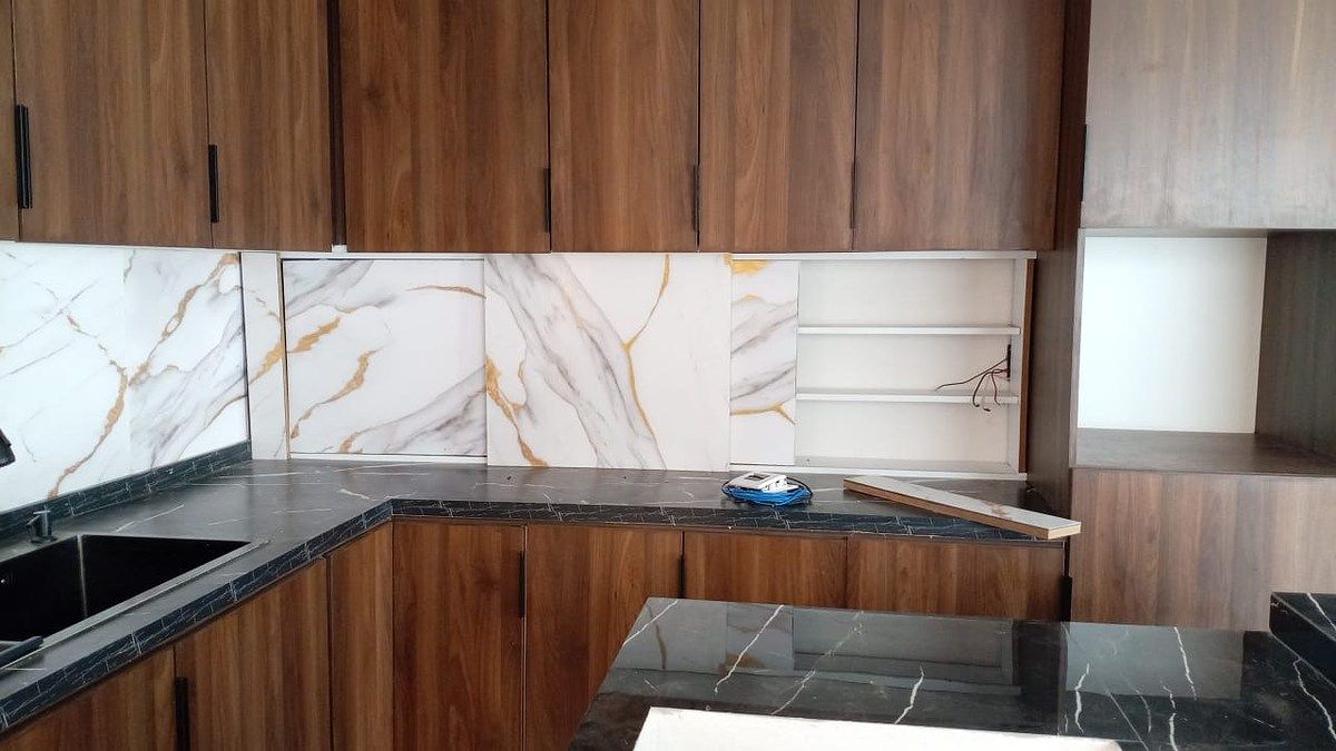 Casa em San José Terán, Tuxtla Gutiérrez, foto 9 de 14