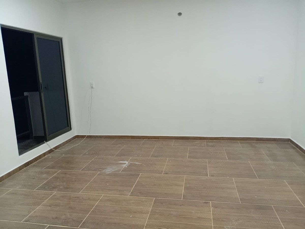 Casa em San José Terán, Tuxtla Gutiérrez, foto 10 de 14