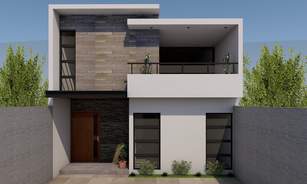 Casa em San José Terán, Tuxtla Gutiérrez, foto 14 de 14