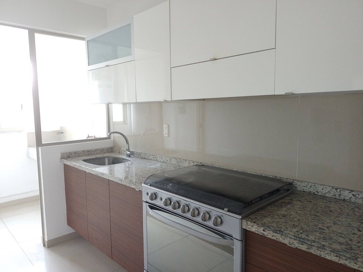 Apartamento em Narvarte Poniente, Benito Juárez, foto 3 de 25