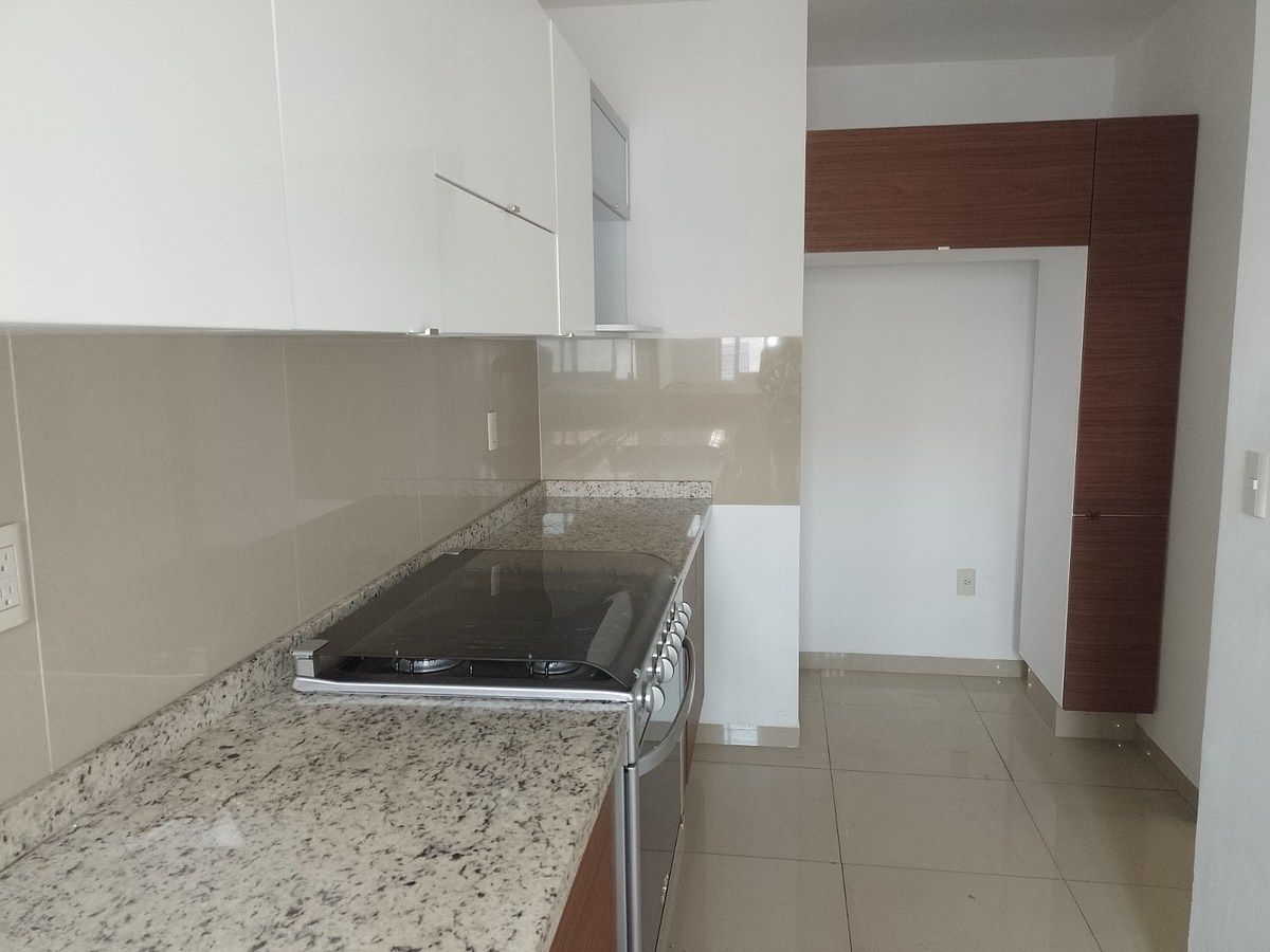 Apartamento em Narvarte Poniente, Benito Juárez, foto 4 de 25